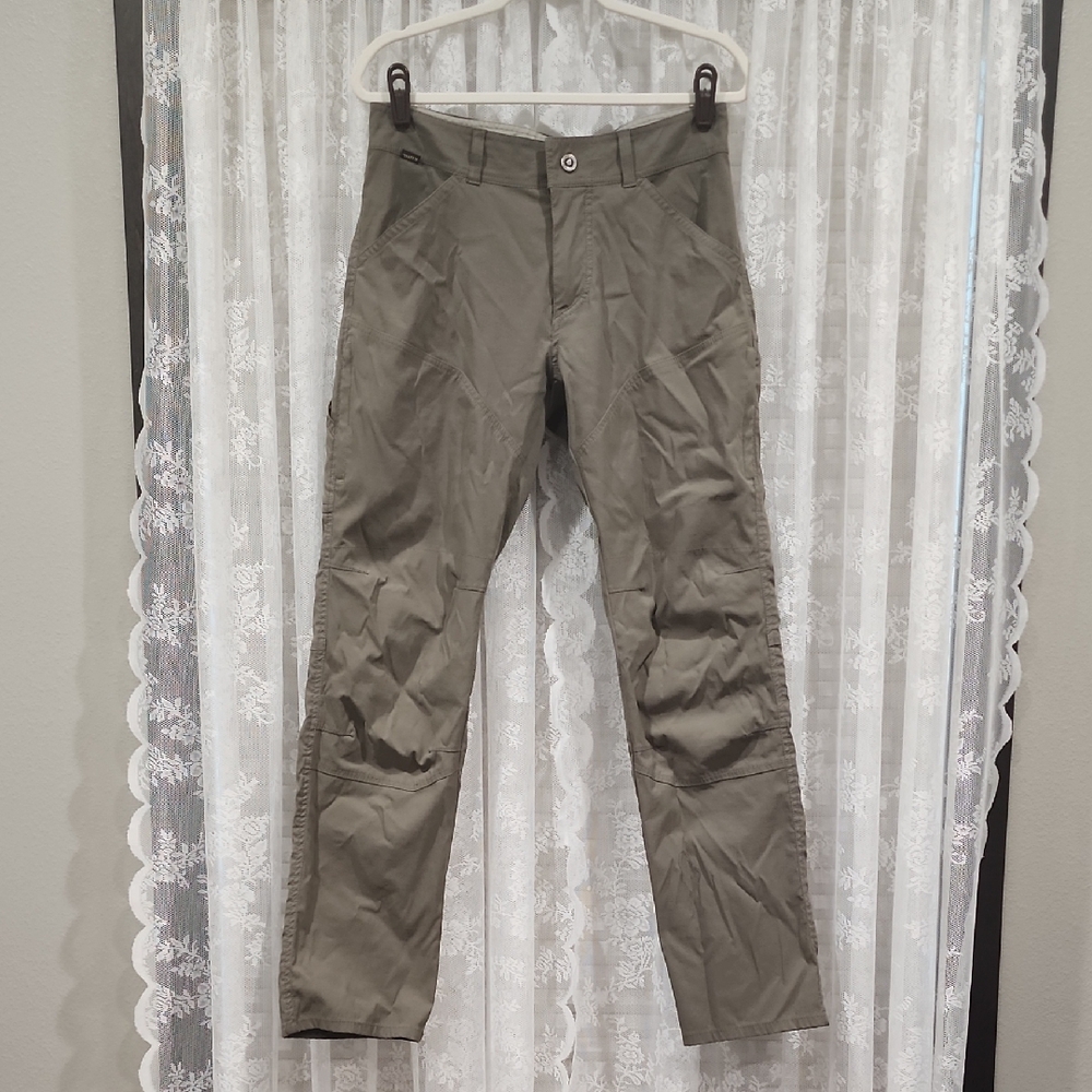 Kuhl "Renegade" Pants - image 1